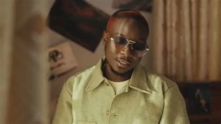 Killertunes Biography: Age, Net Worth, Beats, Wikipedia, Girlfriend, Album, Produced Songs, Drum Kit, Lyrics, Real Name