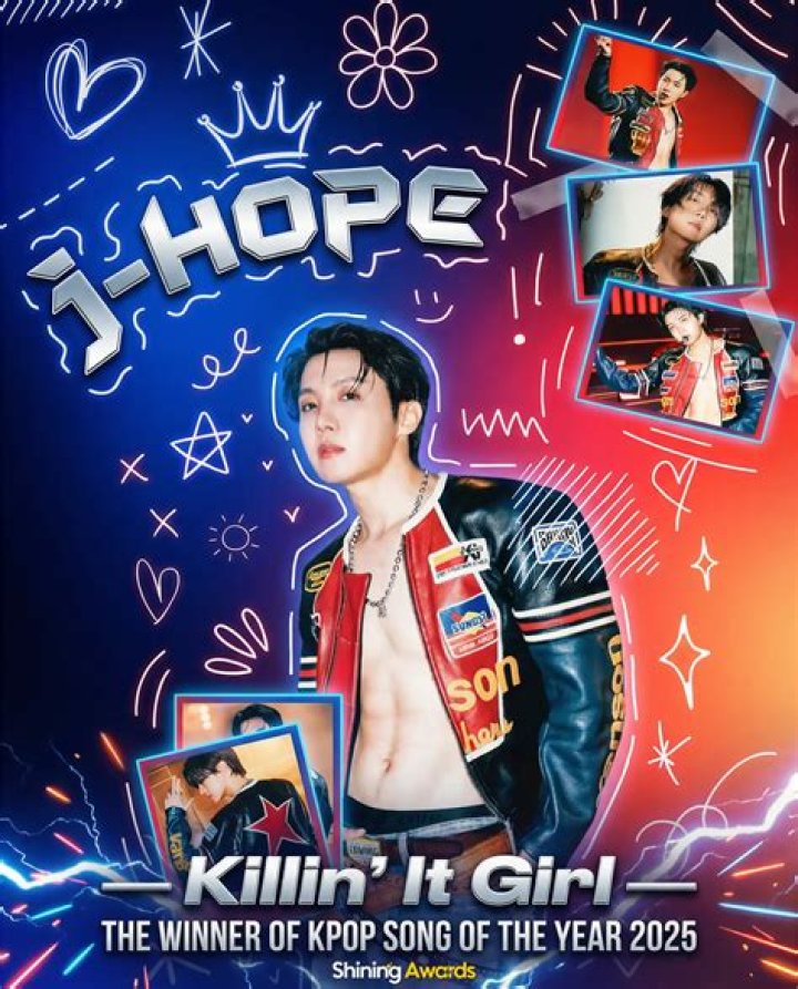 King Of Kpop: Who Is The King of Kpop?