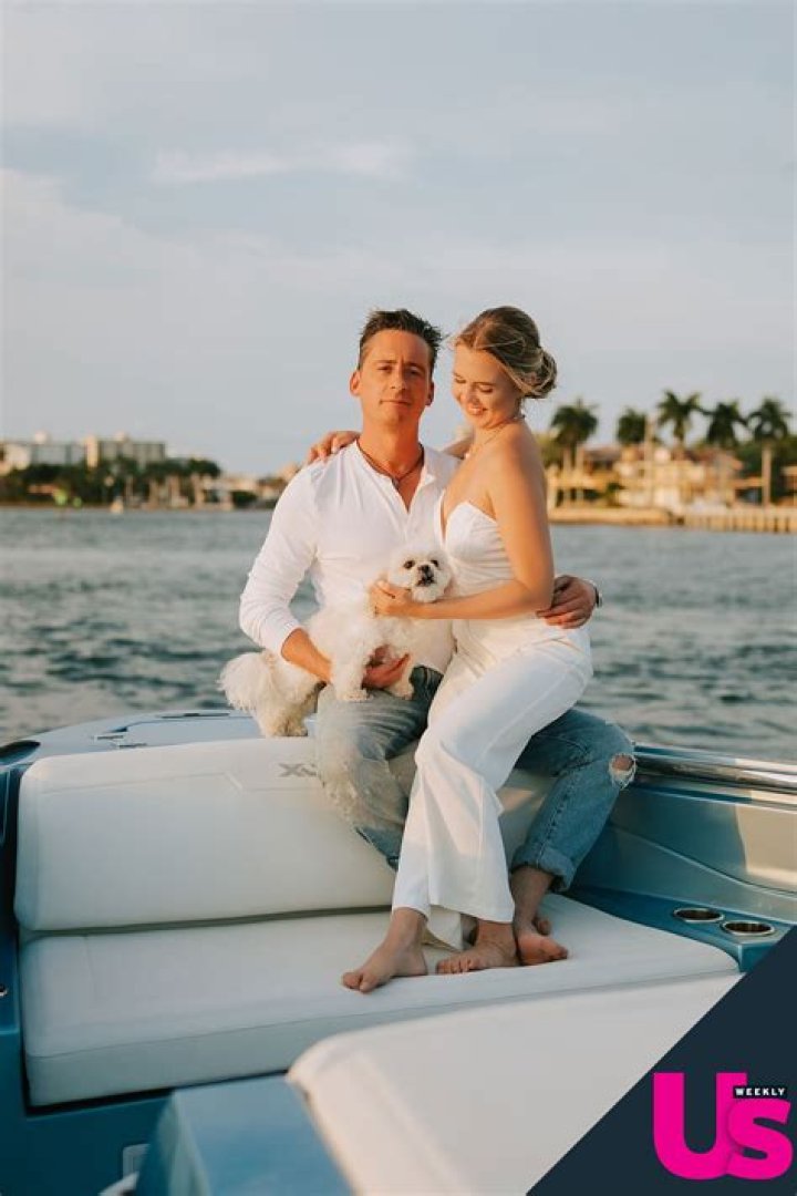 Kizzy E & K Forever’s Boyfriend: Who is Kizzy E & K Forever Dating?