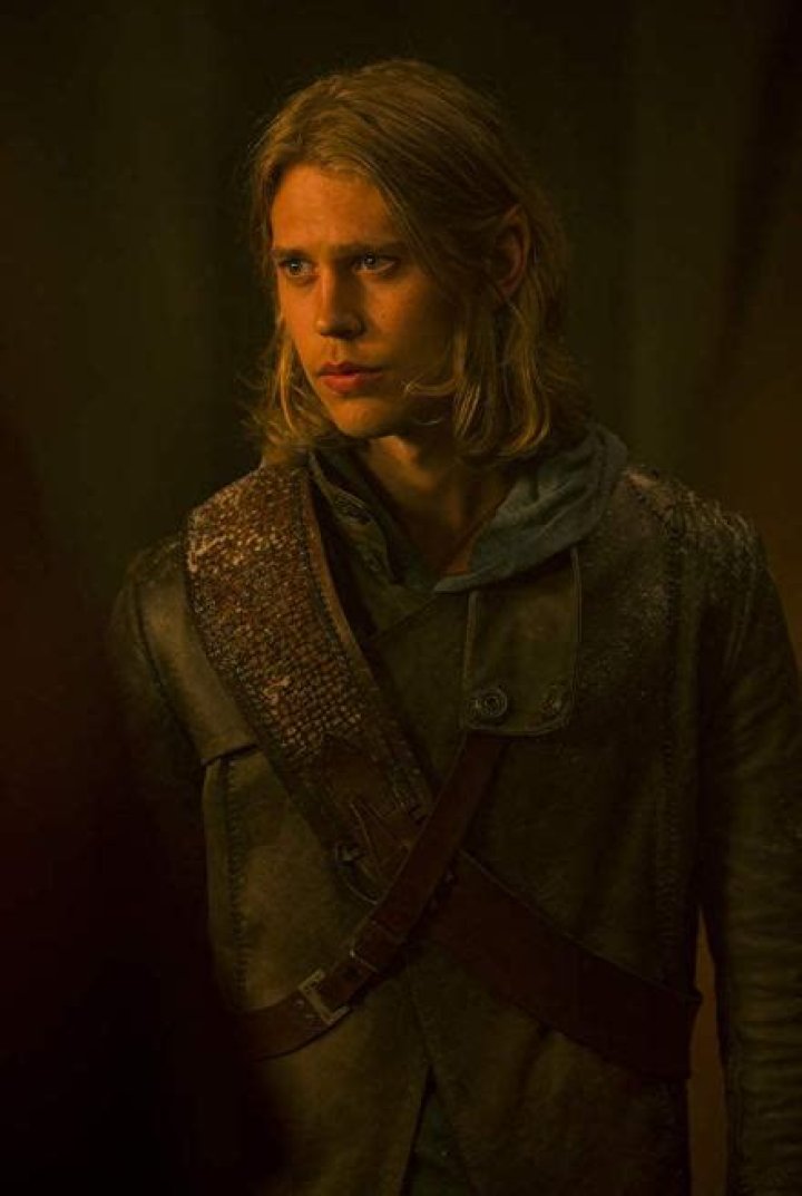 Know About Austin Butler; Age, Movies, Zoey 101, Height, Dating