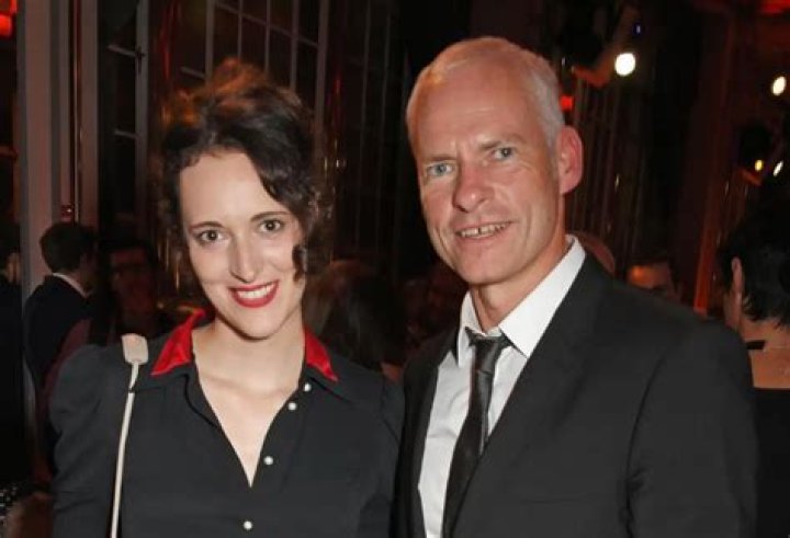 Know About Phoebe Waller-Bridge; Height, Husband, Birthmark, Fleabag