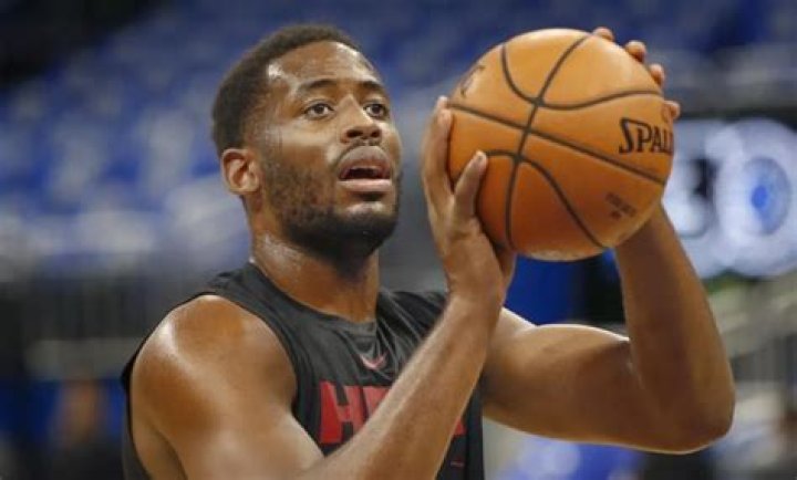 Know About Yante Maten; Stats, Contract, Miami Heat, Injury, Draft, Dating