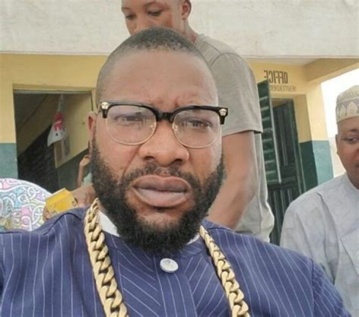 Koko Zaria Biography: Age, Net Worth, Pictures, Movie, Wikipedia, State Of Origin, Hotel