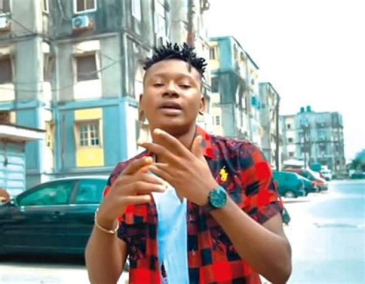 Kolaboy Biography: Height, Age, Album, Net Worth, Songs, Wikipedia, Girlfriend, Record Label