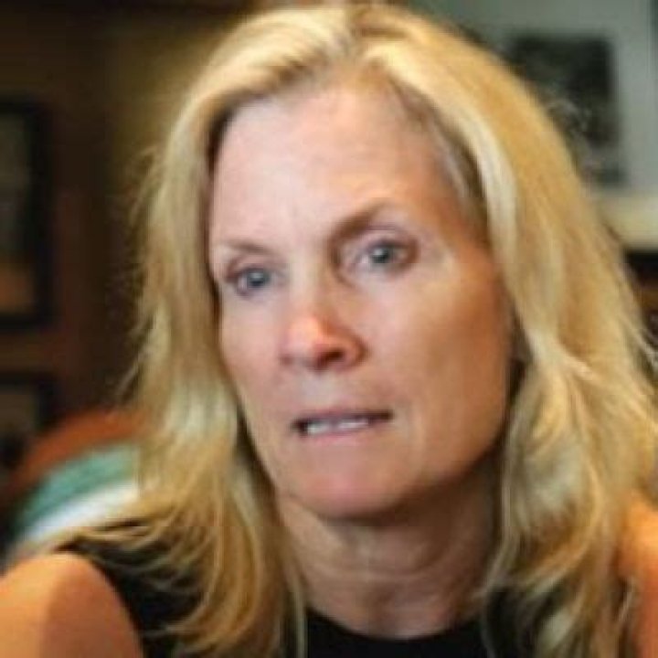 Kristen Rivers: What you never knew about Austin Rivers’s mother