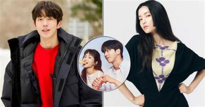 Kwon Hyuk’s Girlfriend: Who is Kwon Hyuk Dating?