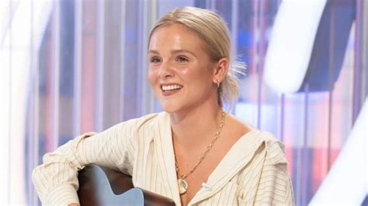 Kyndal Inskeep’s Boyfriend: Who is Kyndal Inskeep Dating?