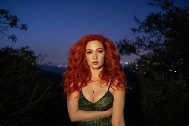 Late July Releases Touching “Sober”