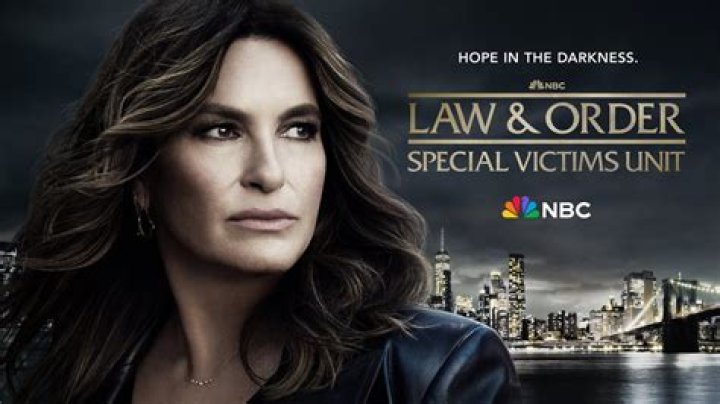 Law & Order SVU Recap 9/23/15: Season 17 Episode 1 & 2 Premiere “Devil’s Dissections/Criminal Pathology”