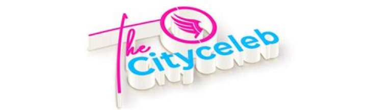 Leandro Trossard Biography: Wife, Stats, Age, Salary, Net Worth, Parents, Games, Religion, Children