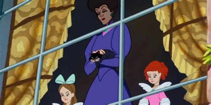 LeAnn Rimes Admits She Is An Evil Wicked Stepmother and Has No Children