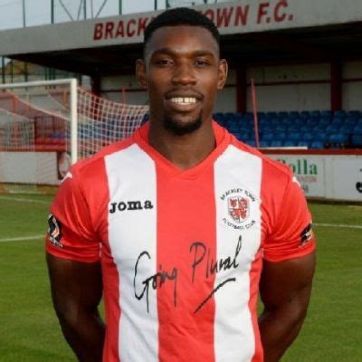 Lee Ndlovu Wiki: How Old Is He? Parents, Ethnicity And Net Worth Details