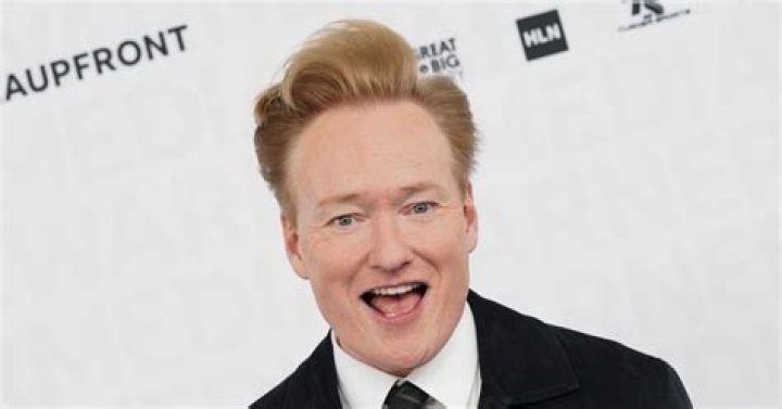 Liam O'Brien - Net Worth, Age, Height, Birthday, Bio, Wiki!