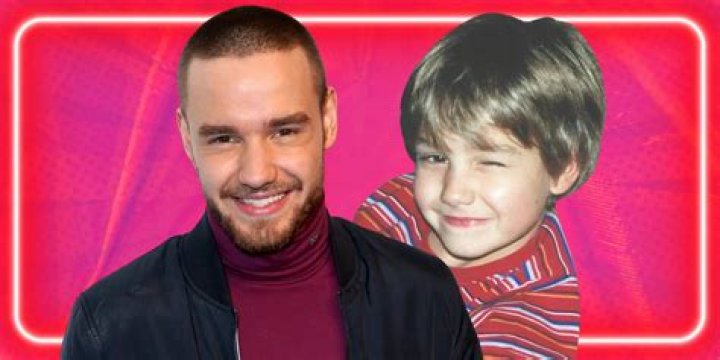 Liam Payne Teases Solo Project