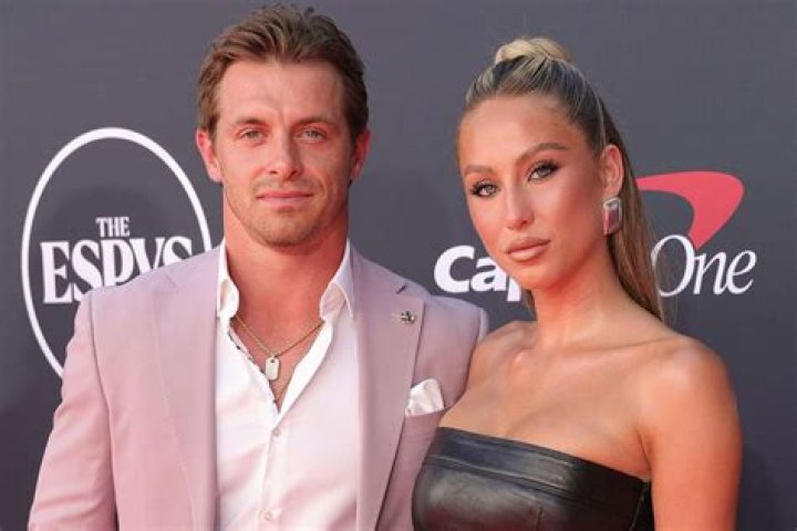 Ligia Król-Osesek’s Boyfriend: Who is Ligia Król-Osesek Dating?