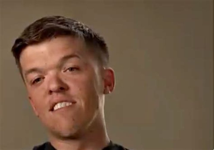 Little People, Big World Recap 03/12/24: Season 25 Episode 4 “A Complete and Total Surprise”