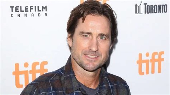 Luke Wilson Biography: Spouse, TV Shows, Age, Movies, Net Worth, Height, Parents, Siblings