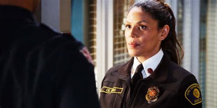 Madam Secretary Premiere Recap 10/06/19: Season 6 Episode 1 “Hail to the Chief”