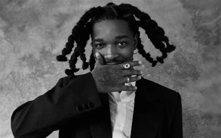 Magixx Biography: Age, Record Label, Net Worth, Wikipedia, Songs, Girlfriend, Profile, Parents, EP Album, Instagram