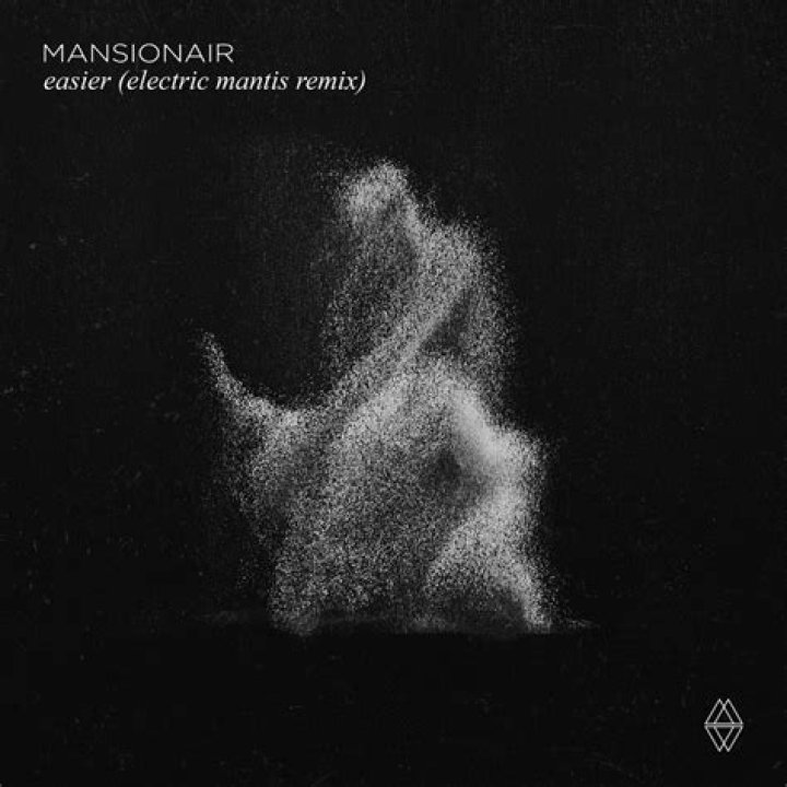 Mansionair Releases Electric Mantis Remix of "Easier"