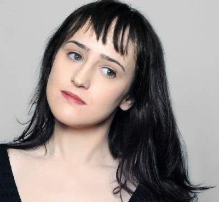 Mara Wilson – Wiki, Age, Height, Net Worth, Boyfriend, Ethnicity, Career
