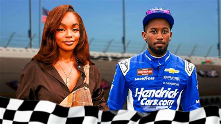 Márcia Fernandes’s Boyfriend: Who is Márcia Fernandes Dating?