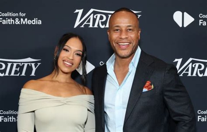 Maria Borges’s Boyfriend: Who is Maria Borges Dating?