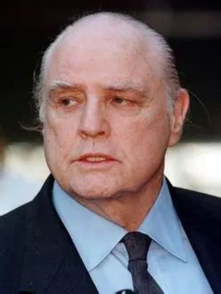Marlon Brando Biography: Cause Of Death, Net Worth, Wife, Age, Children, Photos, Movies