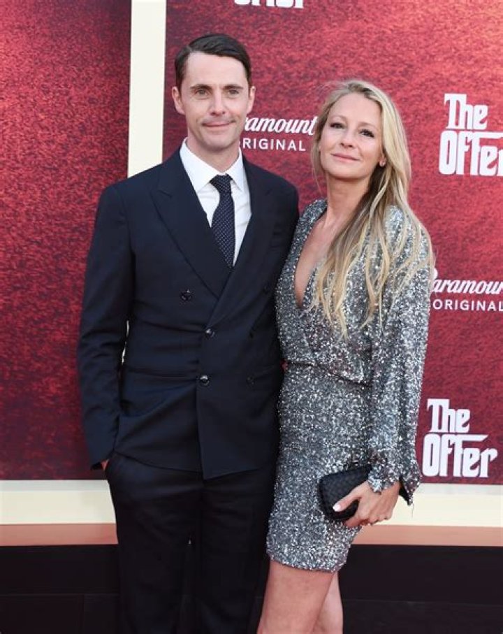 Martin Brodeur’s Wife: Who is Martin Brodeur Dating?