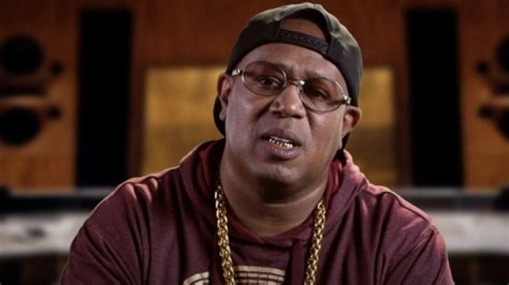 Master P Fortune