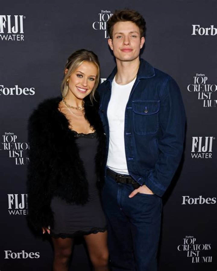 Matt Kean’s Girlfriend: Who is Matt Kean Dating?