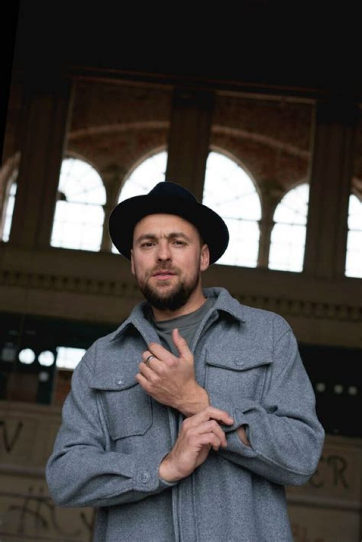 Max Mutzke Fortune