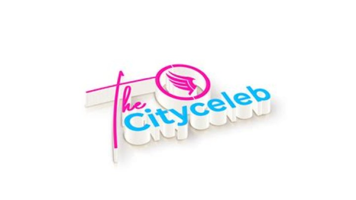 Mdu Masilela Biography: Wife, Age, Songs, Net Worth, Children, Wikipedia, Family