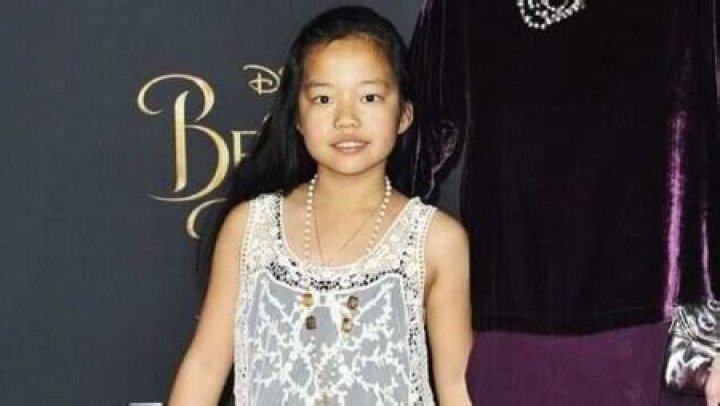 Meet Bonnie Kathleen Gilliland: Truth of Richard Gilliland’s Adopted Daughter