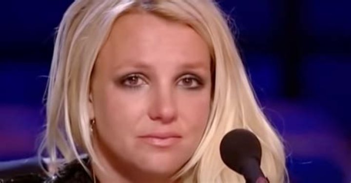 Meet Simon Lynch, your new favourite X Factor contestant