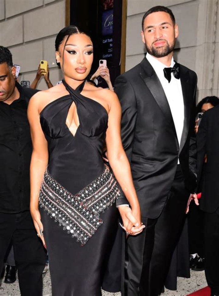 Megan Katarina’s Boyfriend: Who is Megan Katarina Dating?