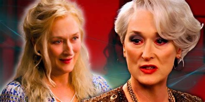 Meryl Streep Defends All-White Jury: “We’re all Africans, really”
