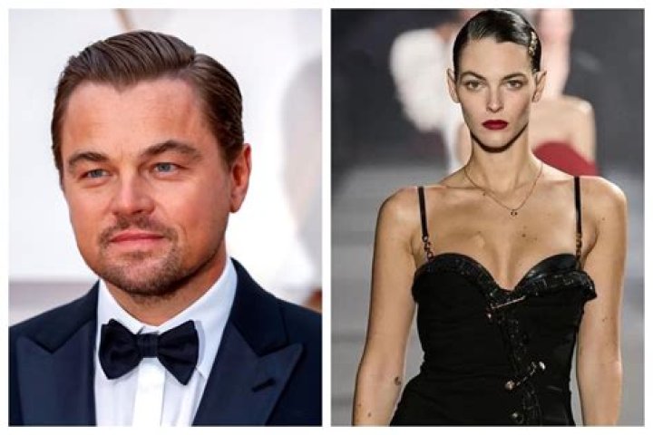 Michael De Giorgio’s Girlfriend: Who is Michael De Giorgio Dating?