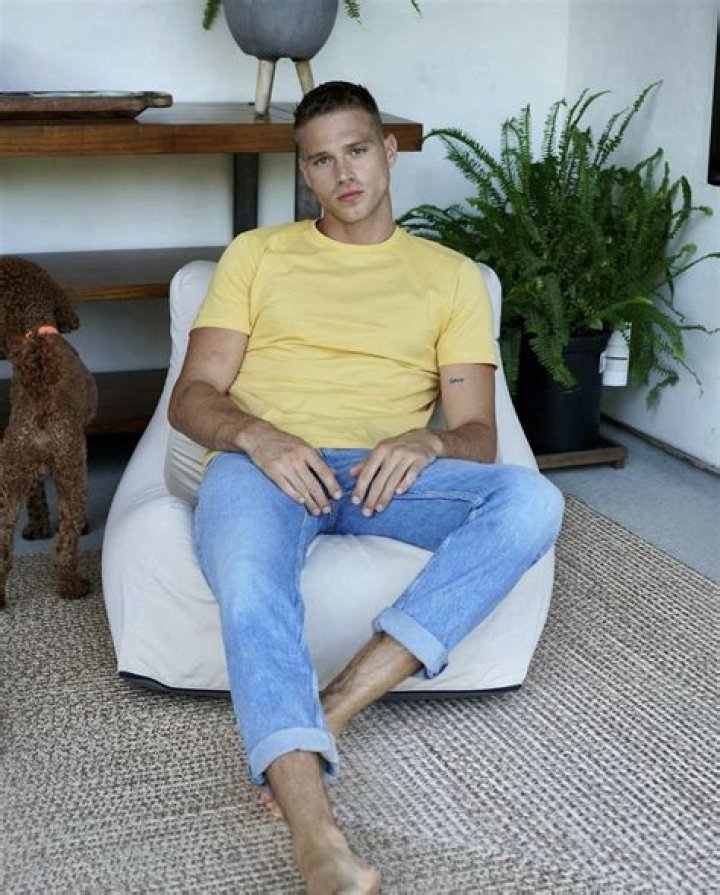 Michael Wilbon- Everything You Need To Know About Him