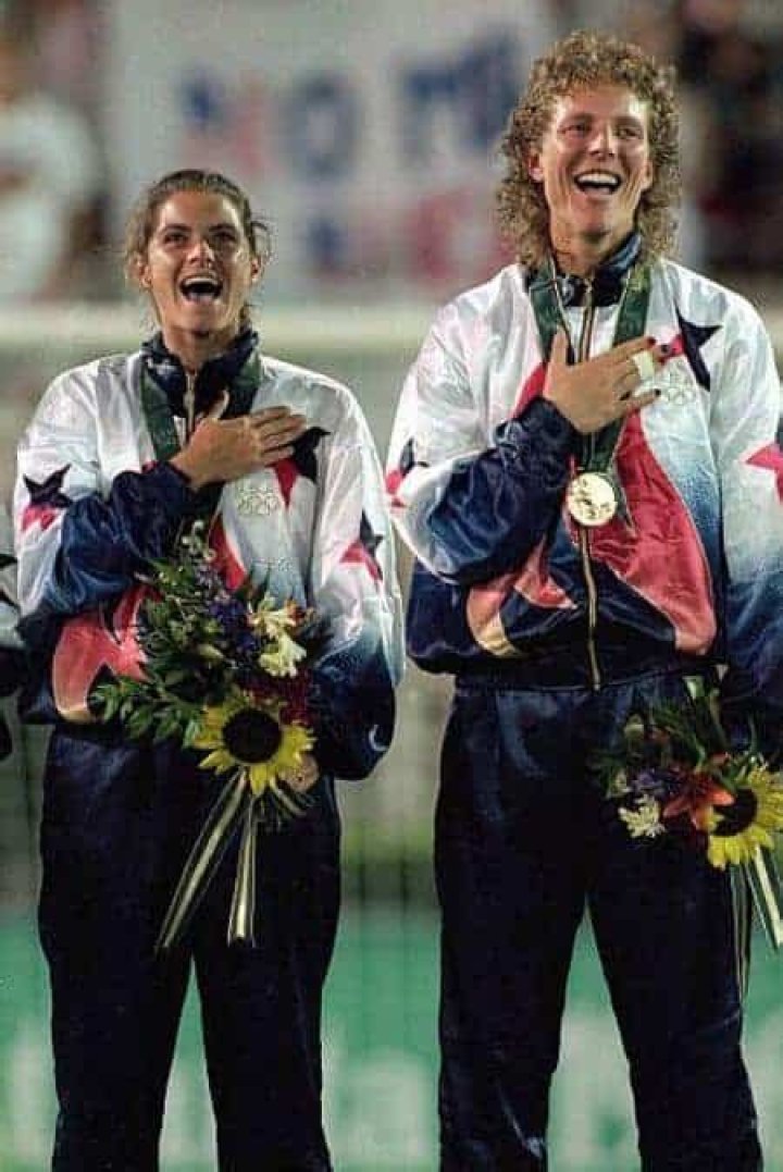 Michelle Akers Net Worth, Age, Height, Bio, Birthday, Wiki!