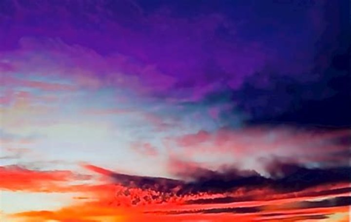 Millennium Resorts Releases New Single “Happiness”