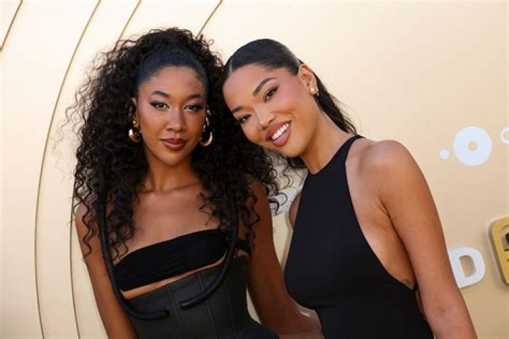 Ming Lee Simmons’s Boyfriend: Who is Ming Lee Simmons Dating?