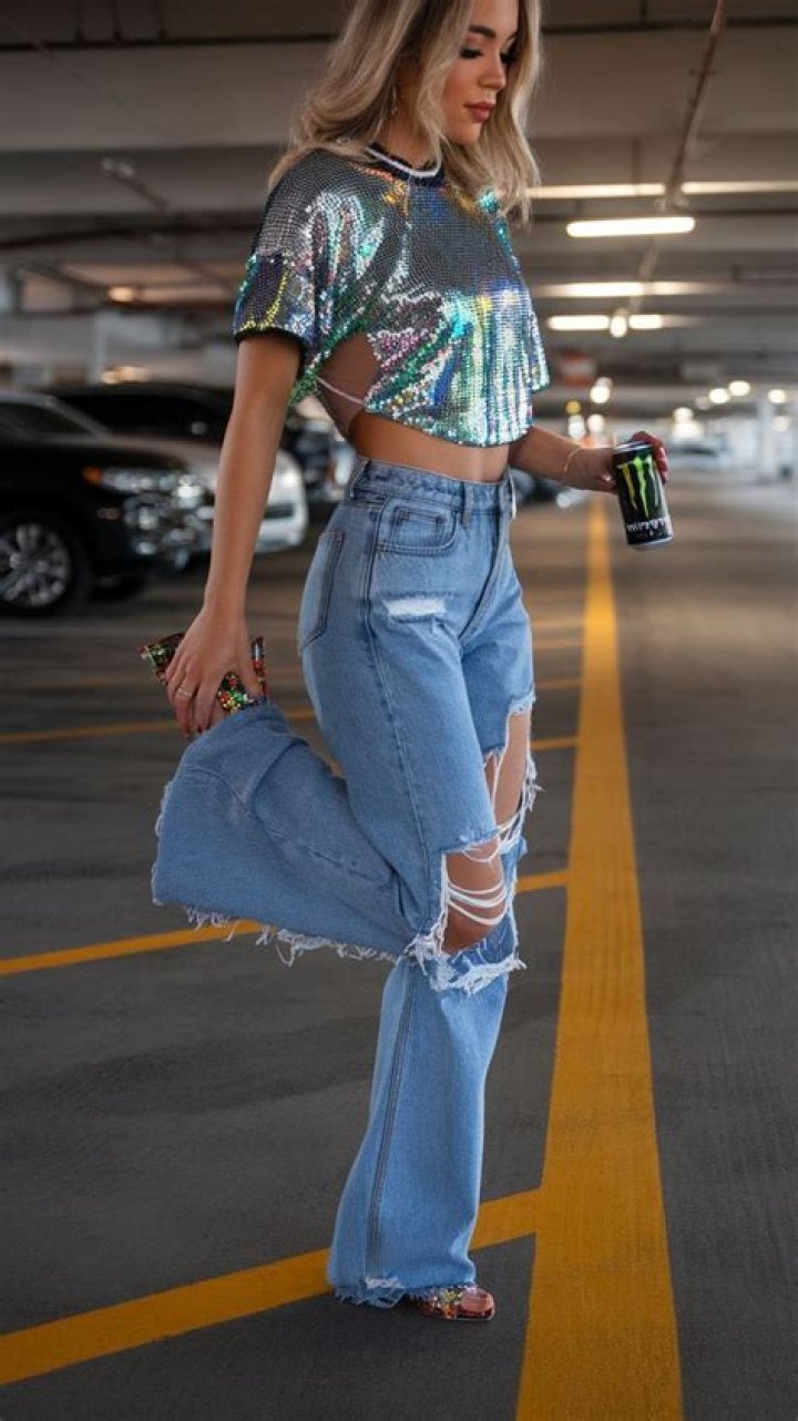 Mini Residency for Kesha In Las Vegas