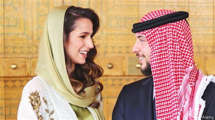 Mohammed Nasereddin’s Girlfriend: Who is Mohammed Nasereddin Dating?