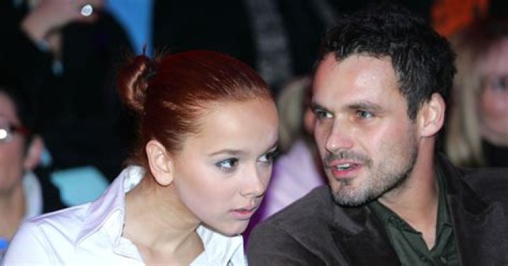 Monika Brodka’s Boyfriend: Who is Monika Brodka Dating?