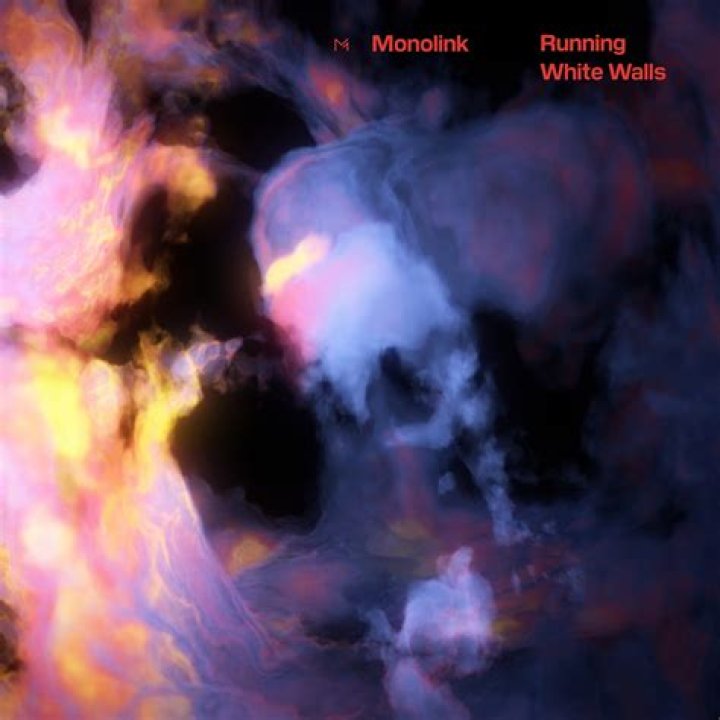 Monolink Channels The Blues with New Two-Track EP "Running / White Walls"