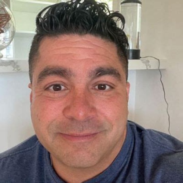 Monty Lopez- Wiki, Age, Wife, Net Worth, Ethnicity, Height, Career