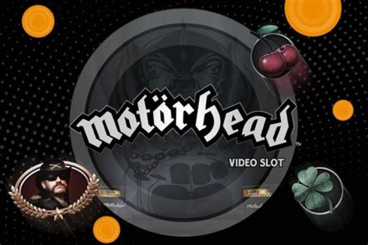 Music In Online Casinos: Exploring the Popular Music-Themed Slot Games