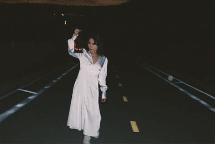 Music Video Premiere: Gabriella Raelyn Unveils “wish upon a STAR”