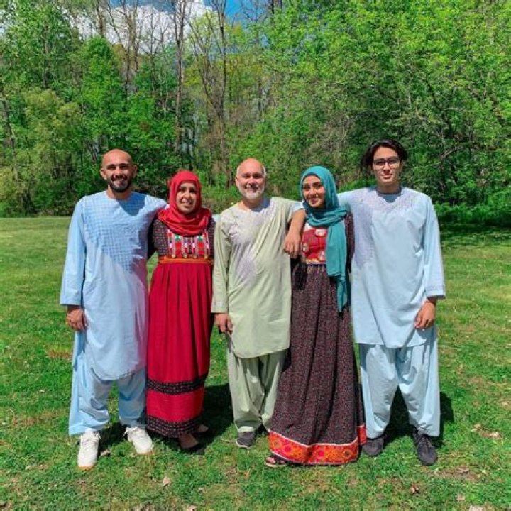 Muslimthicc’s Boyfriend: Who is Muslimthicc Dating?
